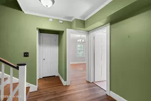 1288 Wrightsboro Rd, Thomson, GA 30824 - Photo 12