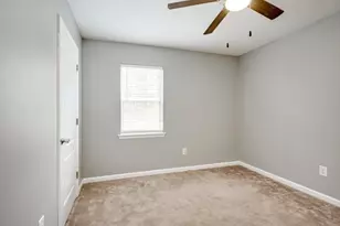 2508 Sand Ridge Ct, Hephzibah, GA 30815 - Photo 28