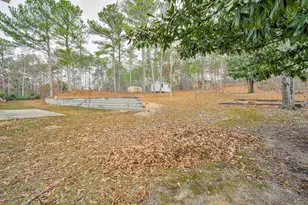 2508 Sand Ridge Ct, Hephzibah, GA 30815 - Photo 36
