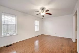 2508 Sand Ridge Ct, Hephzibah, GA 30815 - Photo 6