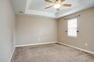 2508 Sand Ridge Ct, Hephzibah, GA 30815 - Photo 22