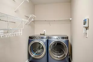 2508 Sand Ridge Ct, Hephzibah, GA 30815 - Photo 20