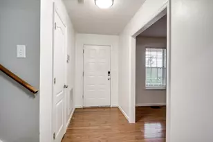 2508 Sand Ridge Ct, Hephzibah, GA 30815 - Photo 4
