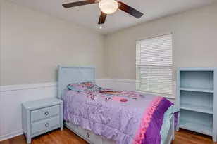 3758 Bansbury Pl, Hephzibah, GA 30815 - Photo 34
