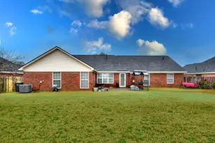 3758 Bansbury Pl, Hephzibah, GA 30815 - Photo 44