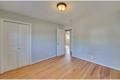 2902 Sussex Road, Augusta, GA 30909 - Photo 24