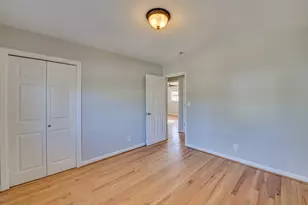 2902 Sussex Rd, Augusta, GA 30909 - Photo 24