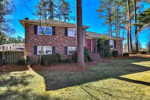 2902 Sussex Rd, Augusta, GA 30909 - Photo 4