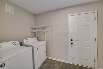 2902 Sussex Road, Augusta, GA 30909 - Photo 20