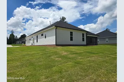 1568 Bellingham Drive, Beech Island, SC 29842 - Photo 42