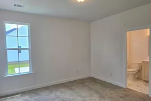 1568 Bellingham Dr, Beech Island, SC 29842 - Photo 28