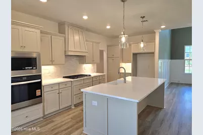 1568 Bellingham Drive, Beech Island, SC 29842 - Photo 10