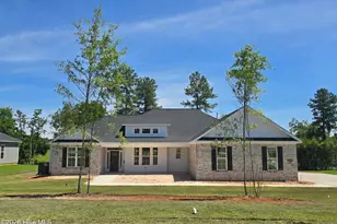 1568 Bellingham Dr, Beech Island, SC 29842 - Photo 1