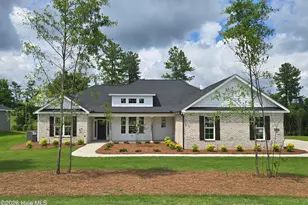 1568 Bellingham Dr, Beech Island, SC 29842 - Photo 1