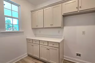 1568 Bellingham Dr, Beech Island, SC 29842 - Photo 18