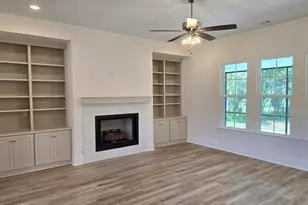 1568 Bellingham Dr, Beech Island, SC 29842 - Photo 6
