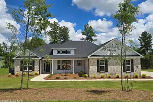 1568 Bellingham Dr, Beech Island, SC 29842 - Photo 1