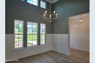 1568 Bellingham Drive, Beech Island, SC 29842 - Photo 4