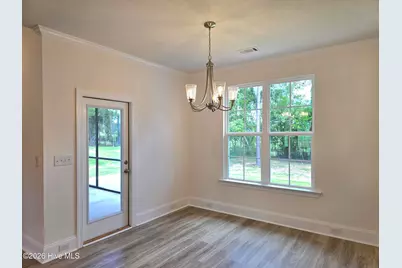 1568 Bellingham Drive, Beech Island, SC 29842 - Photo 12