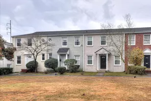 801 Monte Sano Ave, Augusta, GA 30904 - Photo 2