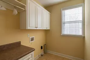 862 Tyler Woods Dr, Grovetown, GA 30813 - Photo 26