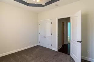 862 Tyler Woods Dr, Grovetown, GA 30813 - Photo 22