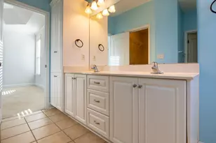 862 Tyler Woods Dr, Grovetown, GA 30813 - Photo 14