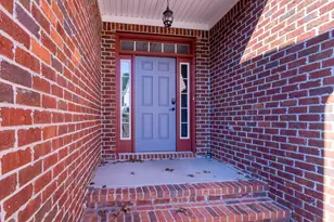 862 Tyler Woods Dr, Grovetown, GA 30813 - Photo 2