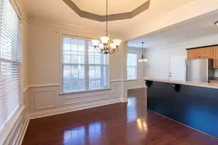 862 Tyler Woods Dr, Grovetown, GA 30813 - Photo 8