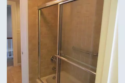 6 Conifer Square, Augusta, GA 30909 - Photo 22