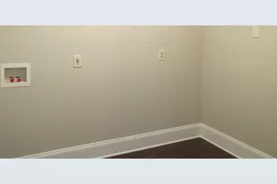 6 Conifer Square, Augusta, GA 30909 - Photo 12