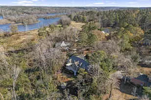 3463 Stallings Island Rd, Martinez, GA 30907 - Photo 54