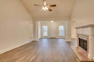 32 Queens Ct, Augusta, GA 30909 - Photo 10