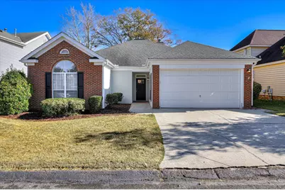 32 Queens Court, Augusta, GA 30909 - Photo 1