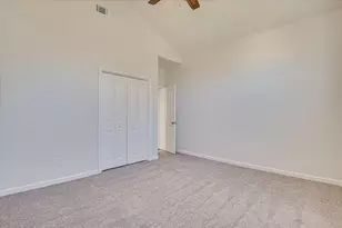 32 Queens Ct, Augusta, GA 30909 - Photo 34