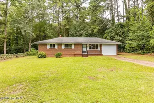 2923 Virginia Rd, Augusta, GA 30906 - Photo 14
