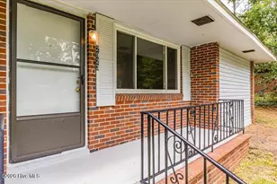2923 Virginia Rd, Augusta, GA 30906 - Photo 12