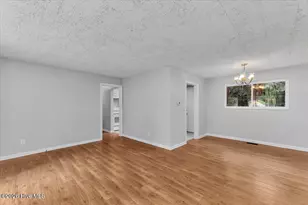 2923 Virginia Rd, Augusta, GA 30906 - Photo 8