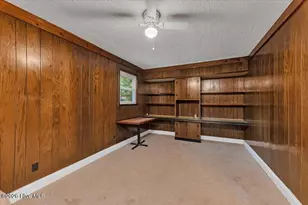 2923 Virginia Rd, Augusta, GA 30906 - Photo 10