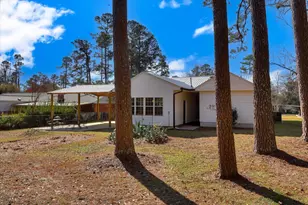 505 Woodbine Rd, Waynesboro, GA 30830 - Photo 40
