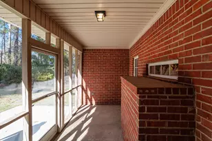 36 Park Pl Cir, Augusta, GA 30909 - Photo 38