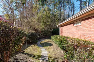 36 Park Pl Cir, Augusta, GA 30909 - Photo 44