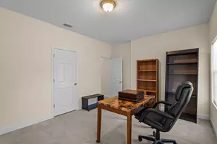 36 Park Pl Cir, Augusta, GA 30909 - Photo 20