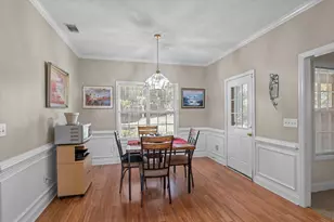 36 Park Pl Cir, Augusta, GA 30909 - Photo 28