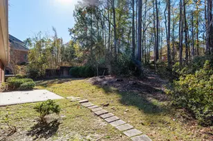 36 Park Pl Cir, Augusta, GA 30909 - Photo 42