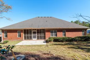36 Park Pl Cir, Augusta, GA 30909 - Photo 40