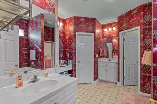 36 Park Pl Cir, Augusta, GA 30909 - Photo 34