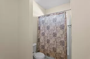 36 Park Pl Cir, Augusta, GA 30909 - Photo 16