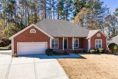 36 Park Place Circle, Augusta, GA 30909 - Photo 1