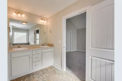 918 Inman Drive, Grovetown, GA 30813 - Photo 22